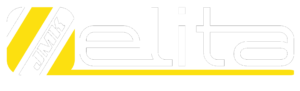 JMK-Elita Logo